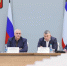 В Крыму обсудили пути поддержки предпринимателей - Комсомольская правда