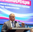 Владимир Константинов: Партия «Единая Россия» в Крыму завершает год с очень хорошими результатами - Единая Россия Крым