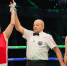 Спортсменка из Севастополя стала чемпионкой России по боксу - Комсомольская правда