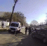 В Симферополе нашли мужчину, напавшего на водителя скорой: на него завели дело - Комсомольская правда