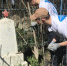 В Крыму активно развивается волонтёрское движение в сфере образования - Министерство образования Республики Крым