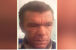 «ПоискКрым»: без вести пропал 49-летний Александр Чучарин