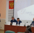 День открытых дверей - Крымский юридический институт