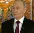 На «Прямую линию» с Владимиром Путиным поступило уже больше 300 тысяч обращений граждан - Вести Крым