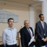 Повышение квалификации муниципальных служащих 24.11-01.12 2025 г. - Крымский филиал РГУП