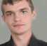 Симферопольский педагог призывал к убийству русских: ему вынесли приговор - Комсомольская правда