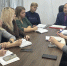 В Госкомцен Крыма прошел информационно-практический семинар по профилактике коррупции - Госкомитет по ценам и тарифам