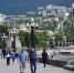 В Крыму 2026 год объявлен Годом гостеприимства - Крымская правда