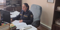 В Севастополе судебные приставы помогли бывшим супругам разделить совместно нажитое имущество - ФССП по Республике Крым