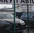 Можно ездить спокойно и на старых машинах. - Крымская правда