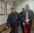 Напавшего с ножом на людей у автовокзала Ялты мужчину арестовали - Комсомольская правда