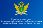 Правила поведения несовершеннолетних в опасных ситуациях