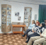 МЕЖДУНАРОДНЫЙ ДЕНЬ БОРЬБЫ С КОРРУПЦИЕЙ - Крымскотатарский музей культурно-исторического наследия