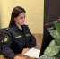В Севастополе судебные приставы взыскали с руководства предприятия, торгующего кондитерскими изделиями, ущерб за невыполненные обязательства - ФССП по Республике Крым