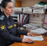 Судебные приставы побудили предпринимателя из пгт. Ленино выплатить компенсацию за нарушение исключительных прав - ФССП по Республике Крым