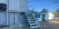 фото с сайта администрации Симферополя - НИА Крым