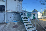 фото с сайта администрации Симферополя