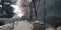 фото с ТГ-канала регионального Правительства - НИА Крым
