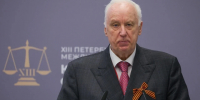 В Ялте врач напала на пациента-инвалида: о случившемся доложат Бастрыкину - Комсомольская правда