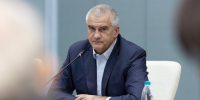 Запрет на привлечение трудовых мигрантов в Крыму продлили на 2026 год - КрымИнформ