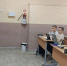 Алуштинский городской отдел ЗАГС провёл урок ко Дню Героев Отечества - Министерство юстиции