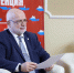 Ольга Чернобай выступила на ІV Республиканской конференции «Нет коррупции!» - Министерство финансов