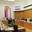 На заседании профильного Комитета ГС РК были представлены итоги работы Министерства промышленности и торговли - Государственный Совет