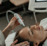 Клиника восстановительной и эстетической медицины Nature Clinic - Туристический портал