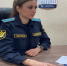 Не желая лишаться автомобиля, симферополец оплатил долг по кредиту - ФССП по Республике Крым