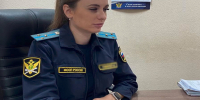 Не желая лишаться автомобиля, симферополец оплатил долг по кредиту - ФССП по Республике Крым