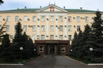 Принято участие в семинарском занятии