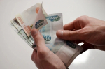 В Крыму 57 микрофинансовых и коллекторских организаций оштрафовали в 2025 году
