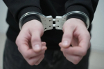 Симферополец предложил сотруднику ФСБ взятку в 500 тысяч рублей: его оштрафовали