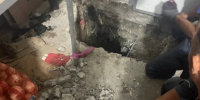 Двое рабочих погибли в Крыму из-за халатности работодателя: Уголовное дело направили в суд - Вести Крым