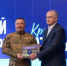 Крымская программа «СВОё дело» победила во Всероссийском онлайн-голосовании НИФИ - Вести Крым