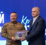 Опыт Крыма в программе «Свое дело» рекомендован для внедрения по всей стране - Комсомольская правда