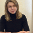 Ольга Шевцова провела заседание комиссий по согласованию проектной документации, запасам полезных ископаемых и секции научно-технического совета по недропользованию - Минприроды