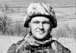 Рядового Вячеслава Григорьева проводили в последний путь в Севастополе