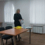 Правовая поддержка от "СПРАВЕДЛИВОЙ РОССИИ": в Симферополе прошел семинар по пенсионному обеспечению людей с инвалидностью - Справедливая Россия Крым