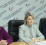 Заседание Комитета ГС РК по имущественным и земельным отношениями - Государственный Совет