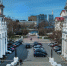 Сейсмолог объяснил, почему в Крыму не наблюдается роста сейсмической активности - Комсомольская правда