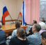 Ольга Дьяченко с рабочими визитами посетила подведомственные учреждения - Минприроды