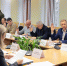 Минимущество Крыма передаст порядка 60 земельных участков сельскохозяйственного назначения в собственность трех муниципальных образований - Минимущества Республики Крым