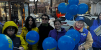 img - ЛДПР