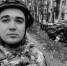 Школа в Нижнегорском районе Крыма будет носить имя погибшего военкора Федорчака - Комсомольская правда
