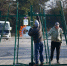 Главную городскую елку начали монтировать в Евпатории - Комсомольская правда