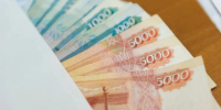 В Севастополе директор компании скрыл от налоговой 4,3 млн рублей: его будут судить - Комсомольская правда