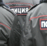 В общественных местах Крыма поймали девять пьяных подростков - Комсомольская правда