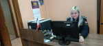 Жительнице Симферополя, выполнившей незаконную перепланировку своего дома, назначен административный арест за отказ платить штраф