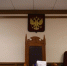 В Крыму приезжего судили за стрельбу из пистолета - Комсомольская правда